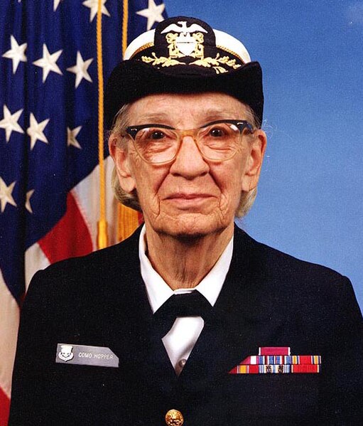 File:Grace Hopper.jpg