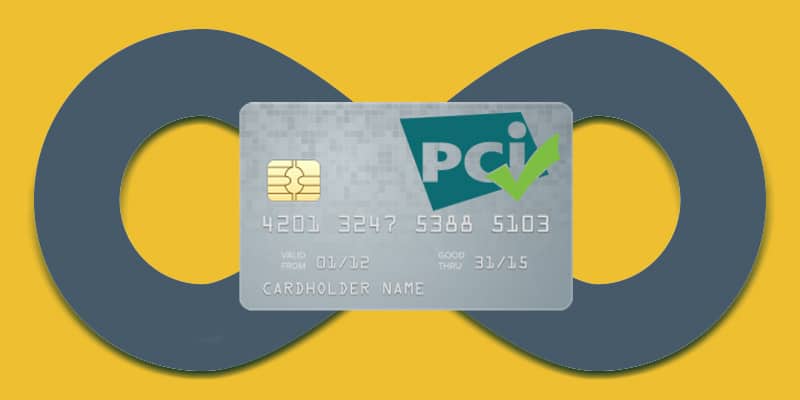 PCI Software Security Framework: All You Need To Know