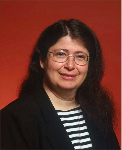 File:Radia Perlman.png