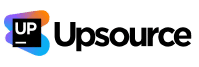 Upsource