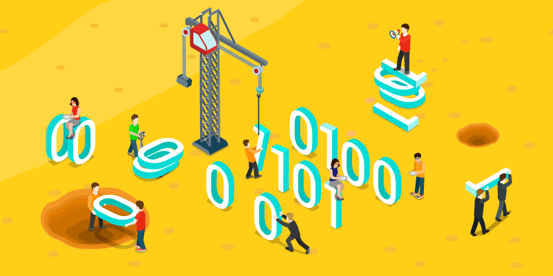 Why Manually Tracking Open Source Components Is Futile