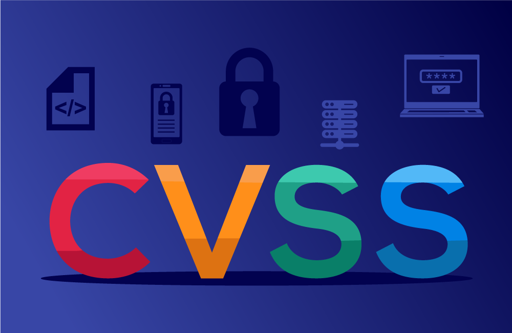 Vulnerability Management - Go Beyond CVSS To Priority Scoring