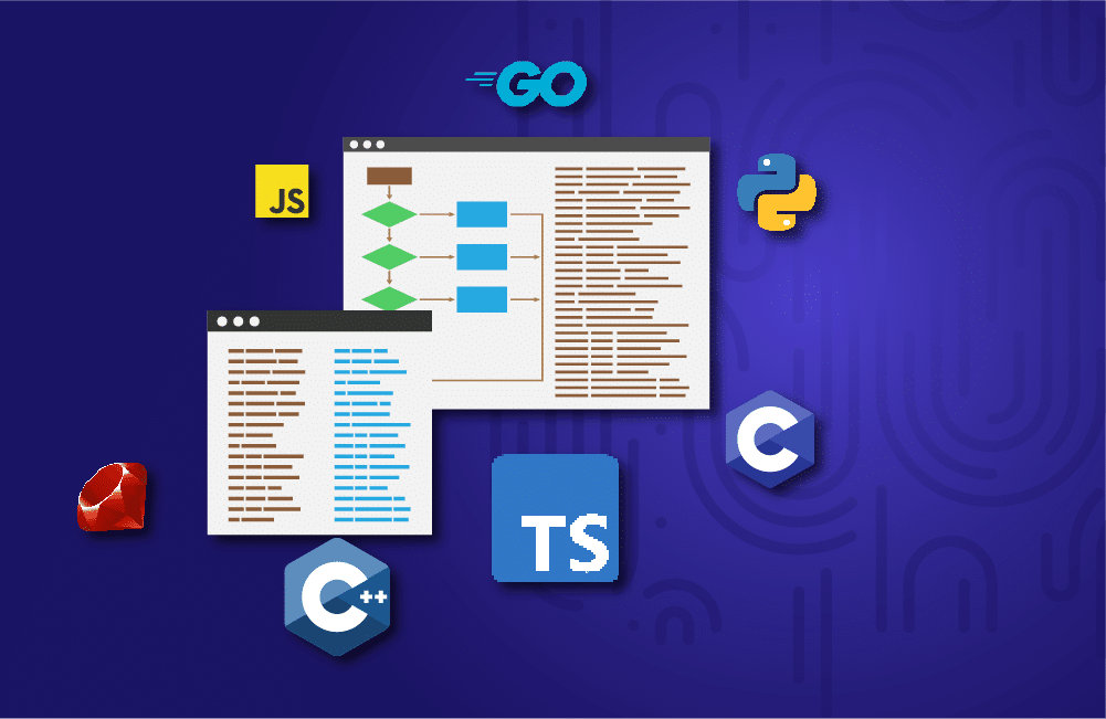 Why Open Source License Management Matters