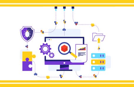 All About Mend’s 2021 Open Source Security Vulnerabilities Report