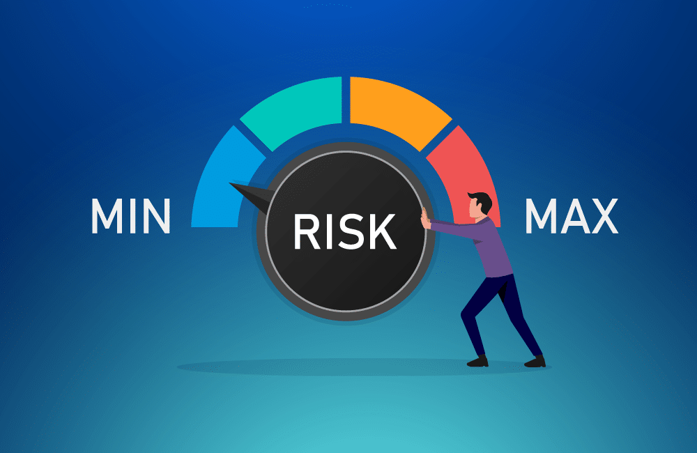 Software Security Vulnerability Prioritization: What To Fix First