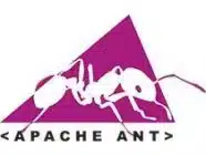 Apache Ant